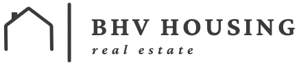 BHV Housing